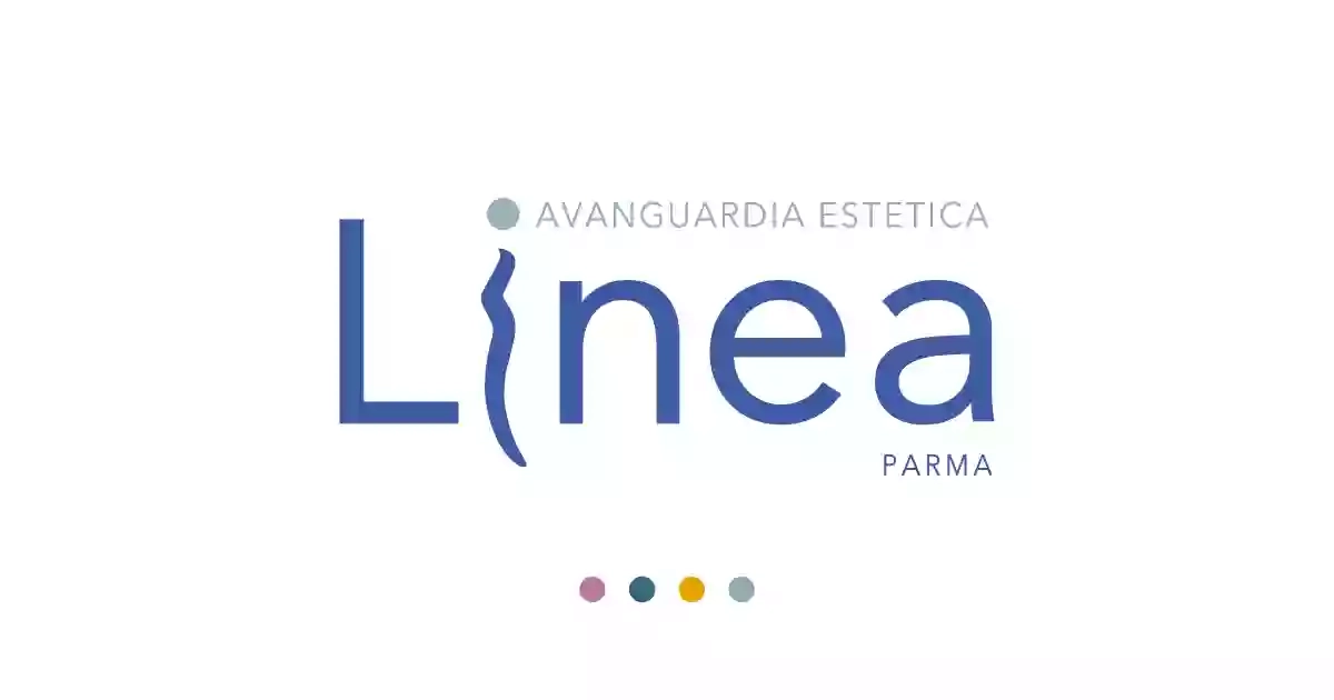 Linea Avanguardia Estetica - Lepido_Centro Estetico - Medicale Parma