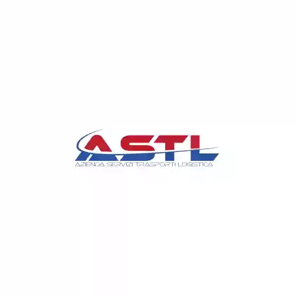 Astl Srl - Azienda Servizi Trasporti e Logistica