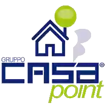 Casapoint Codogno