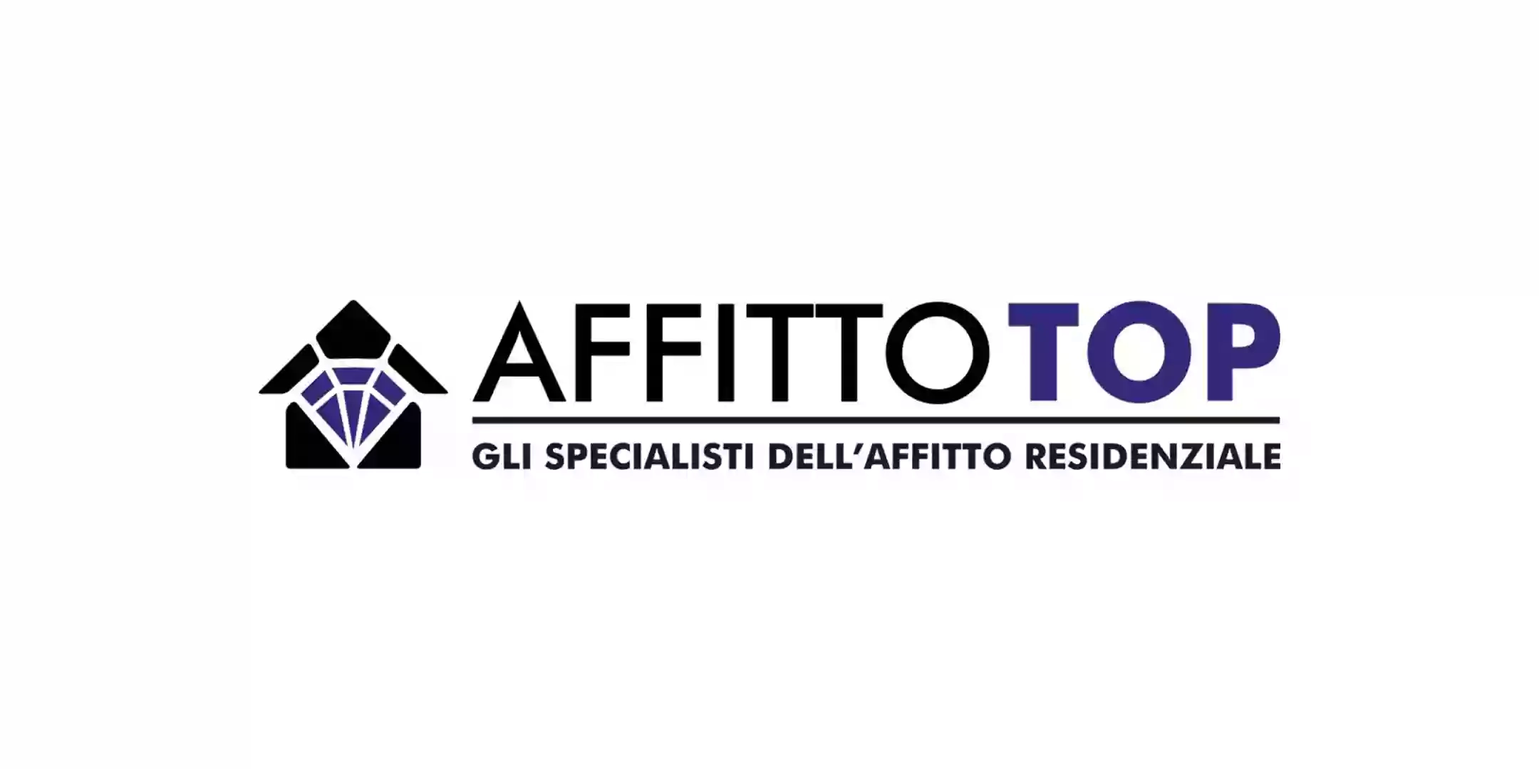 Agenzia Immobiliare Affittotop