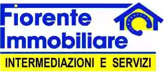 Fiorente Immobiliare