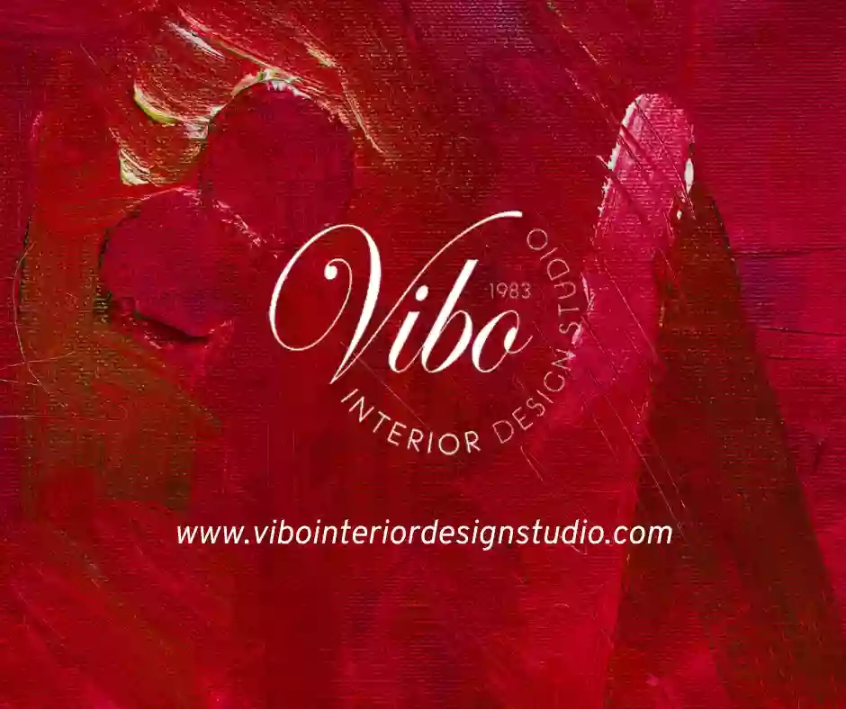 Vibo Interior Design Studio