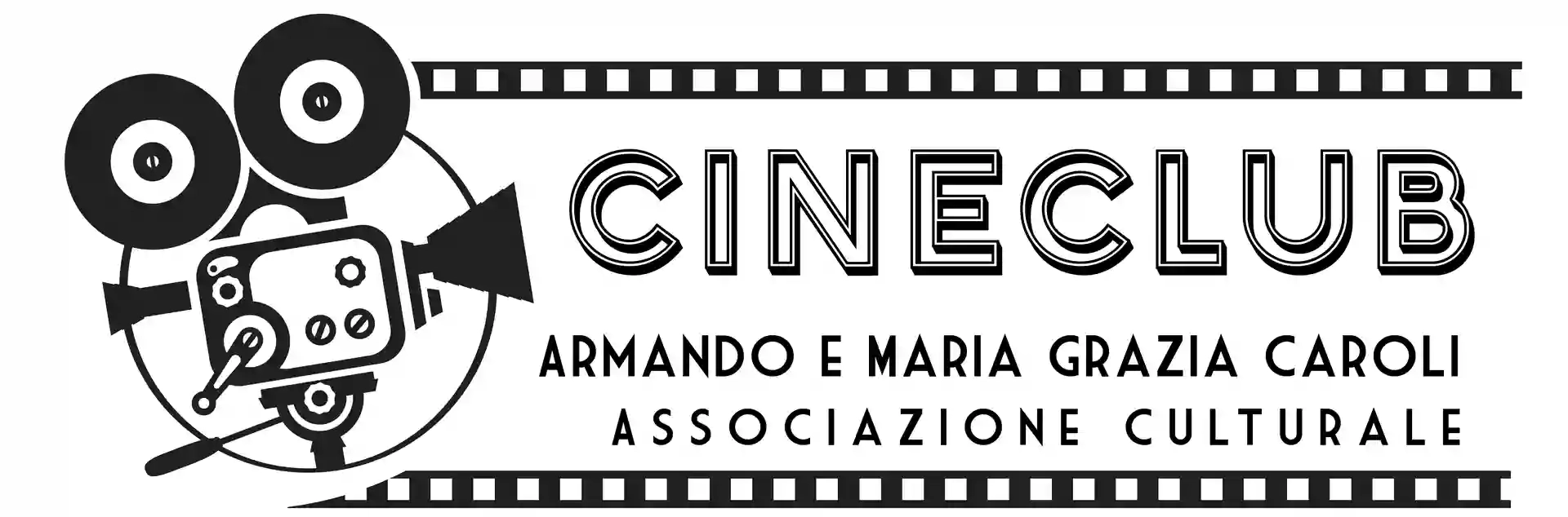 Cine Club