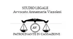 Avvocato divorzista Annamaria Vizzolesi divorzio separazioni infortuni sul lavoro penale, Ris Danni