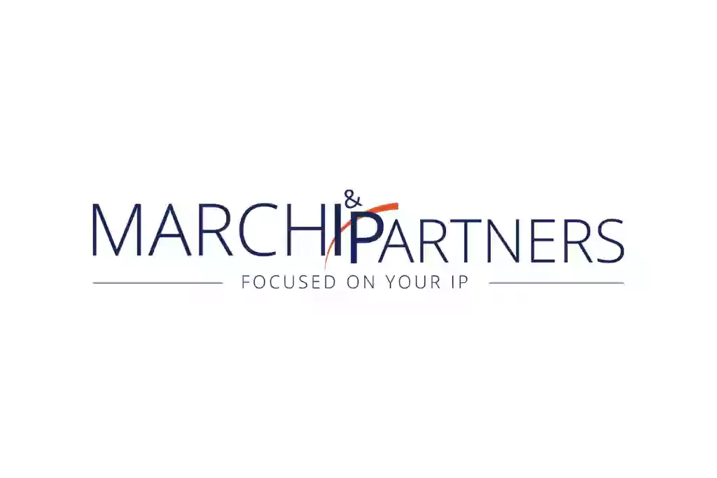 Marchi Partners Srl