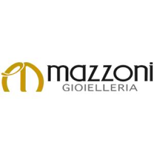 Gioielleria Mazzoni