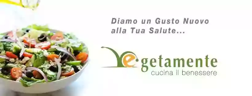 Vegetamente