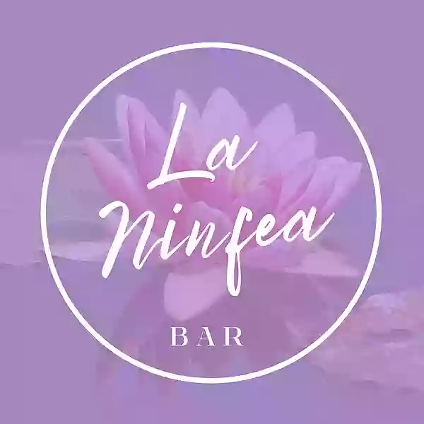 La Ninfea Bar s.a.s. di Tatiana Dicusari
