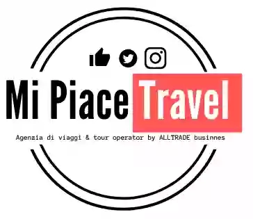 Mi Piace Travel