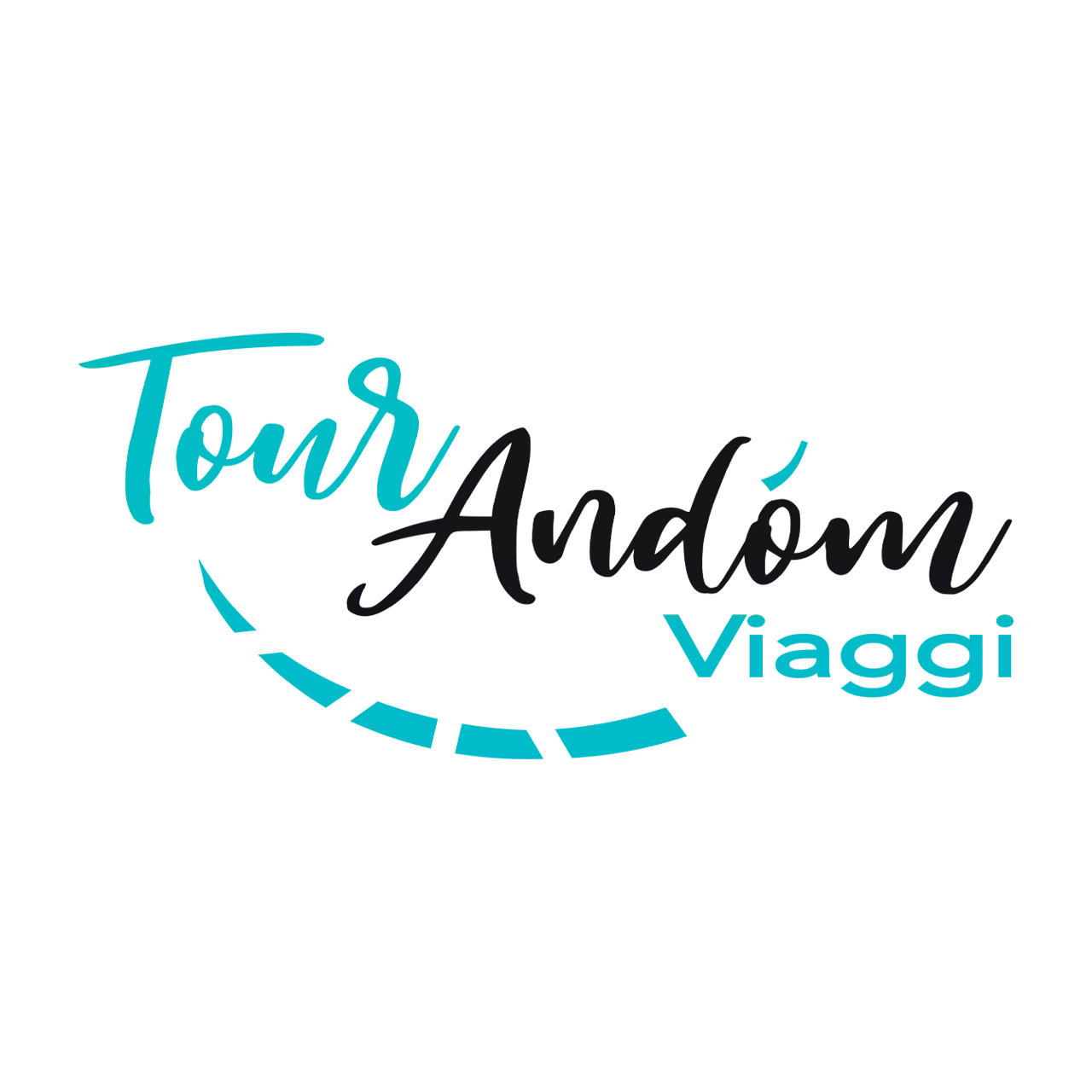 Tourandom Viaggi