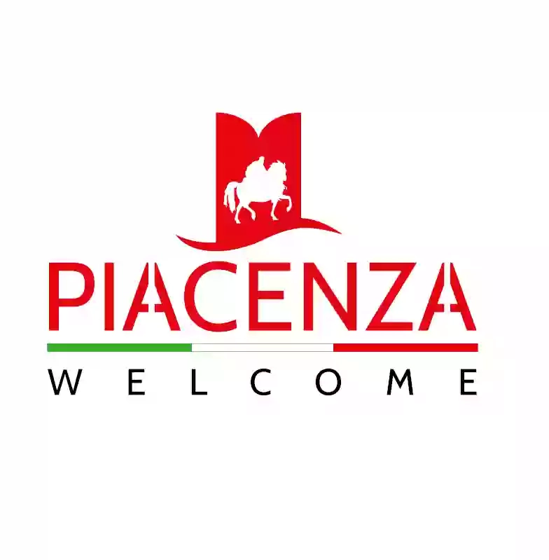 Piacenza Welcome
