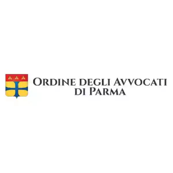 Ordine degli Avvocati di Parma