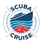 Scuba Cruise S.r.l.
