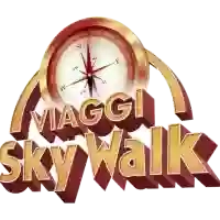 SkyWalk Viaggi