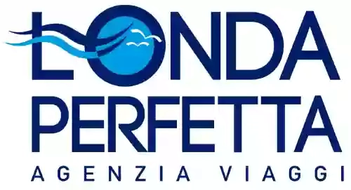 Agenzia Viaggi L'Onda Perfetta