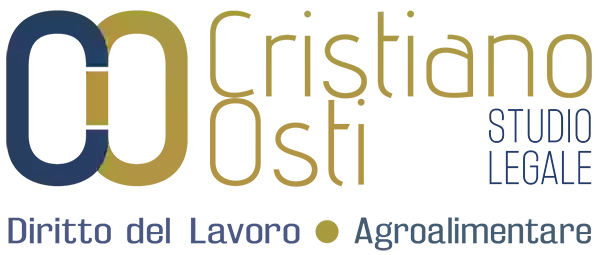 Cristiano Osti Studio Legale