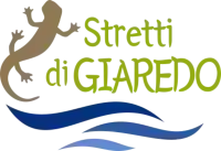 Gole degli Stretti di Giaredo