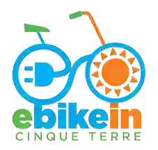 EbikeIn Cinque Terre