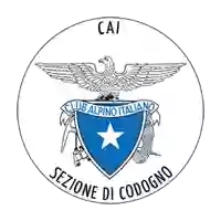 CAI Codogno