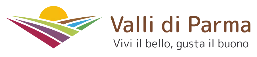 Valli di Parma - IAT (ufficio informazione e accoglienza turistica Unione Pedemontana Parmense)