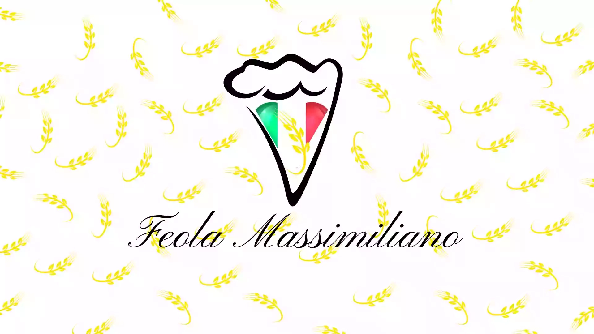 Feola Massimiliano