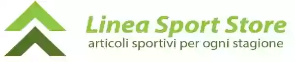 Linea Sport Francavilla In Sinni