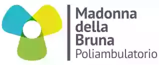 Centro Radiologico e Poliambulatorio Madonna della Bruna - Matera, Basilicata/Lucania