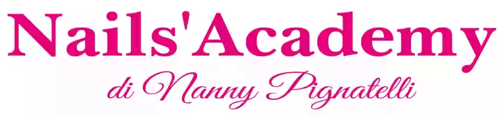 Nails' Academy di Nanny Pignatelli