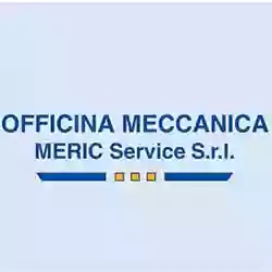 Officina Meric Service