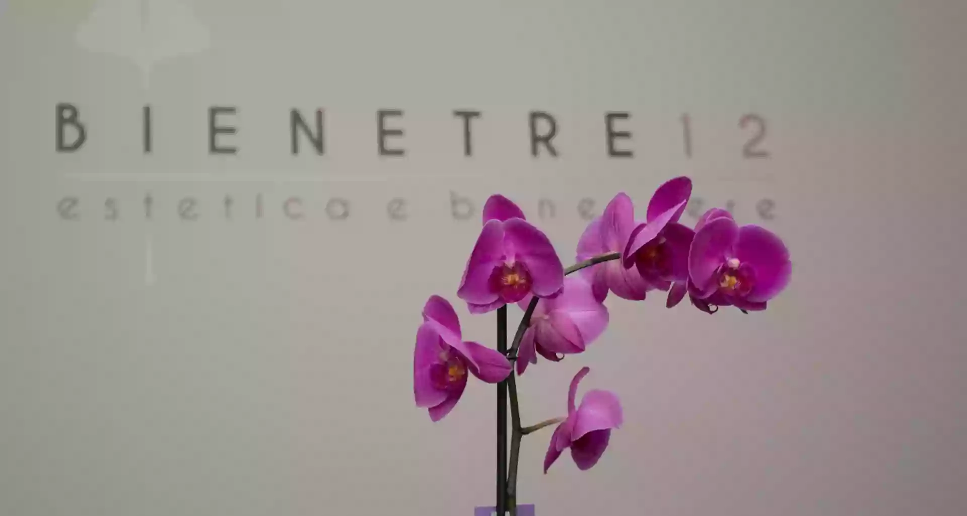 Centro benessere ed estetico Bienetre12