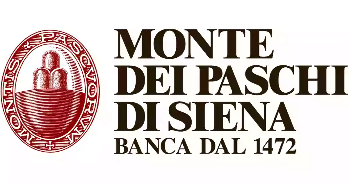 Banca Monte Dei Paschi Di Siena Spa