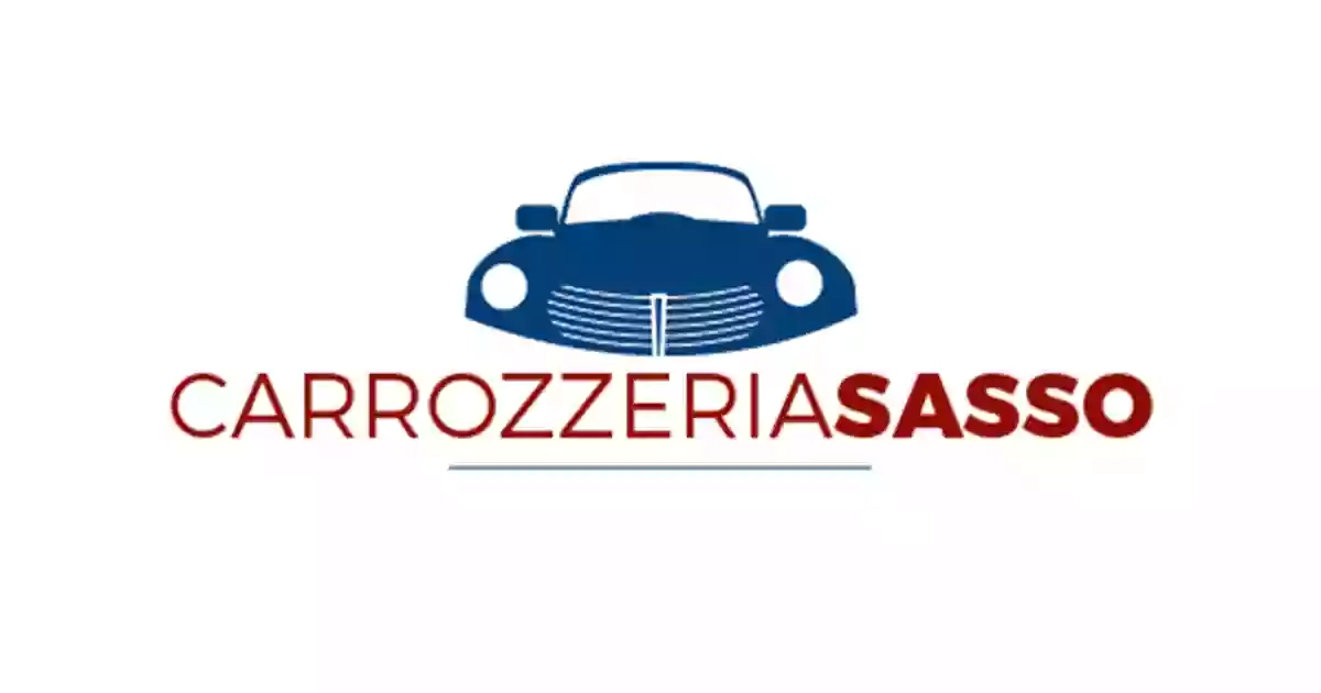 Carrozzeria Sasso Pietro