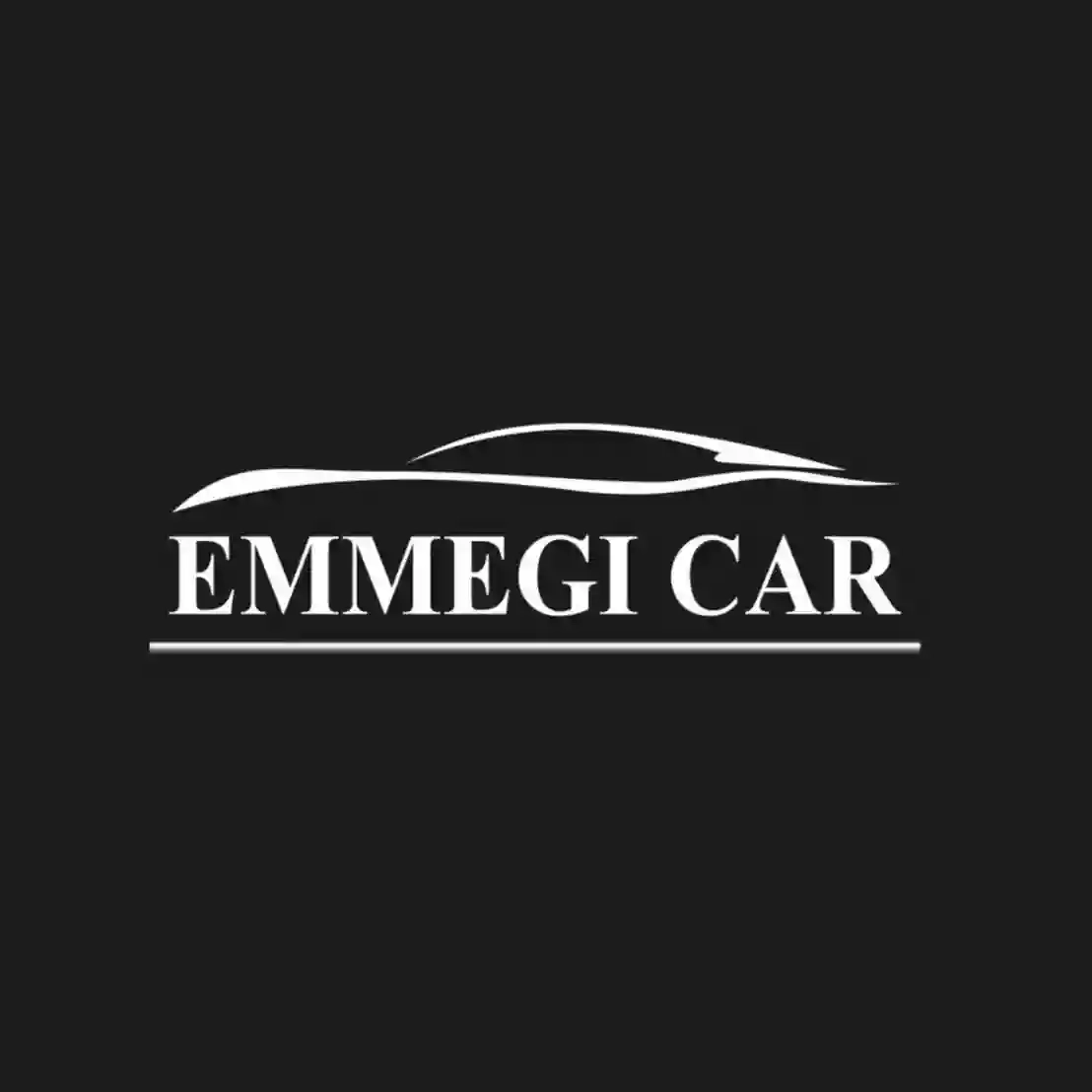 Emmegi Car - Auto Usate Plurimarche