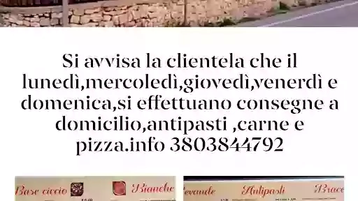 Ristorante Carpacceria Braceria Pizzeria Lorma