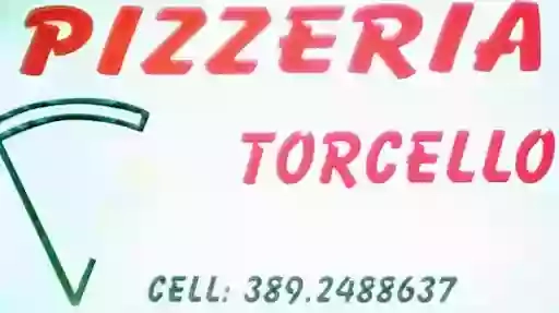 -Pizzeria TORCELLO-