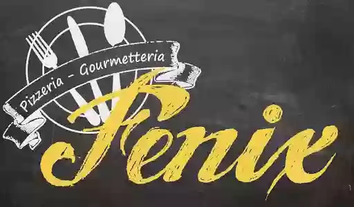 Fenix - Pizzeria Gourmetteria