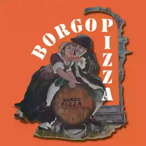 Borgo Pizza