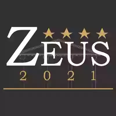 Zeus 2021 - Ristorante Pizzeria Sala Ricevimenti Feste Private