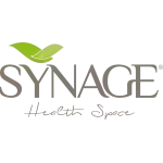 Synage Istituto estetico