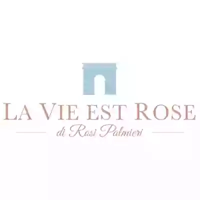 La Vie Est Rose - Prodotti per capelli - Cosmetici - Articoli per Parrucchieri ed Estetiste - Profumeria - Gioielli