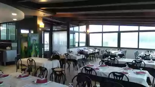 Ristorante pizzeria Taverna Nuova Pantanagianni