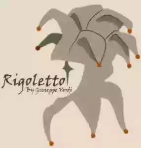 Il Rigoletto Pizza-Pub