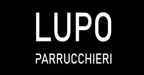 Lupo Parrucchieri