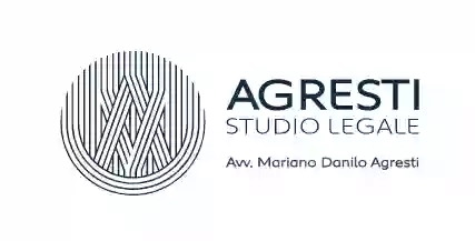 Agresti Studio Legale - Avv Mariano Danilo Agresti
