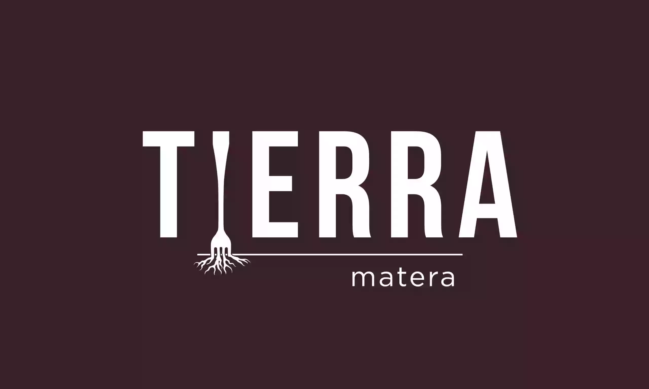 Tierra