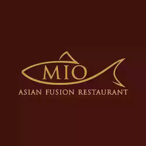 Mio Fusion Restaurant