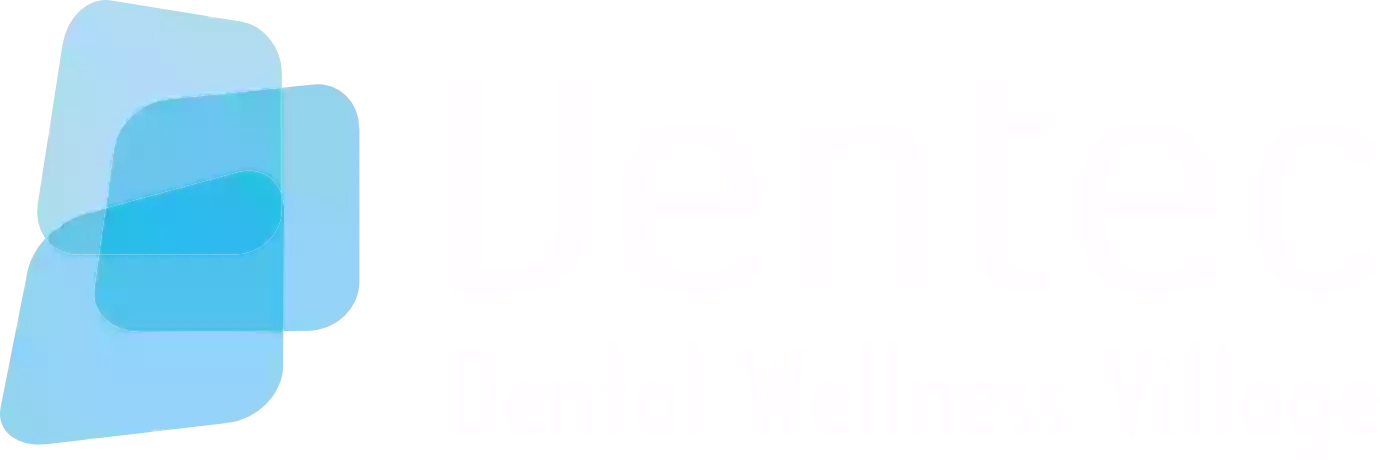 Dentec - Dental Wellness Village