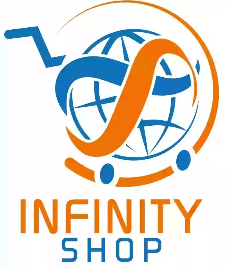 INFINITY SHOP Srl