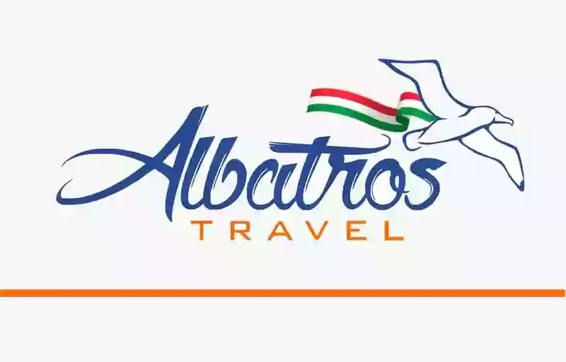Albatros Travel