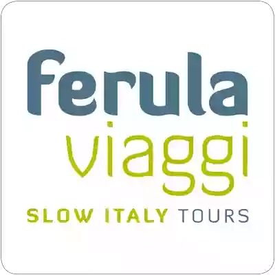 Ferula Viaggi_Slow Italy S.r.l.